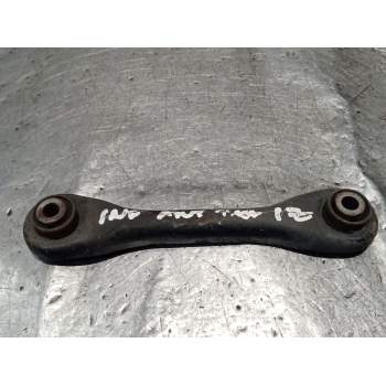 BRAZO SUSPENSION INFERIOR TRASERO IZQUIERDO ANTERIOR 18TDDI 1998