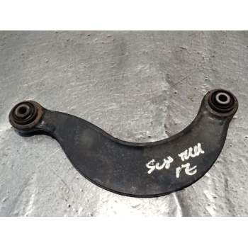 BRAZO SUSPENSION SUPERIOR TRASERO IZQUIERDO 18TDDI 1998