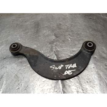BRAZO SUSPENSION SUPERIOR TRASERO DERECHO 18TDDI 1998