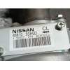 Recambio de columna direccion para nissan leaf (ze1) electric referencia OEM IAM 488105SH0D BD0327Q EANCEC0234