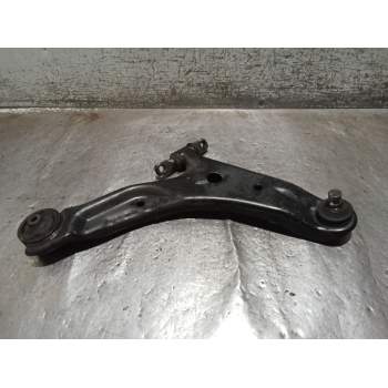 BRAZO SUSPENSION INFERIOR DELANTERO DERECHO 24G 2000
