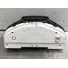 Recambio de cuadro instrumentos para volvo v60 kombi momentum referencia OEM IAM 31327582AA 36000918 69399870U