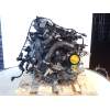 Recambio de motor completo para dacia sandero ii (b8_) tce 90 (b8m1, b8ma) referencia OEM IAM H4B A400  D150748
