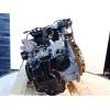 Recambio de motor completo para dacia sandero ii (b8_) tce 90 (b8m1, b8ma) referencia OEM IAM H4B A400  D150748