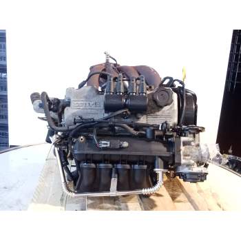 MOTOR COMPLETO B12S1 145229 KA2 OEM B12S1
