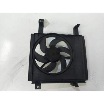 ELECTROVENTILADOR 8240374 