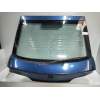 Recambio de porton trasero para alfa romeo 146 referencia OEM IAM   