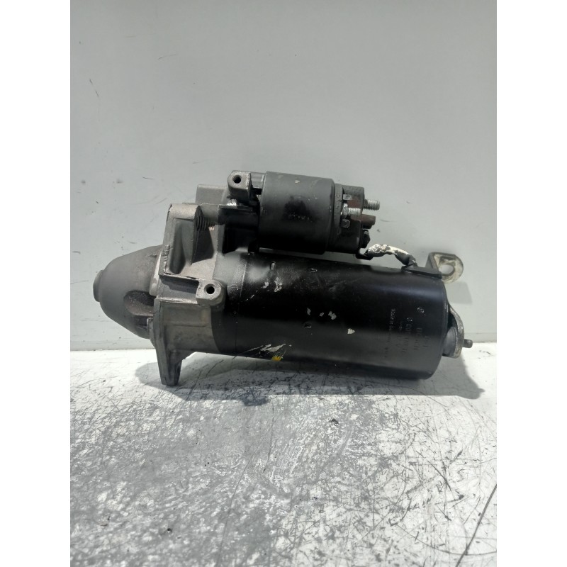 Recambio de motor arranque para opel astra g berlina referencia OEM IAM 0001110115 2339303219719 