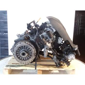 MOTOR COMPLETO G4JS 1599648