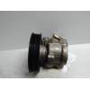 Recambio de bomba direccion para chevrolet kalos 1.4 cat referencia OEM IAM   