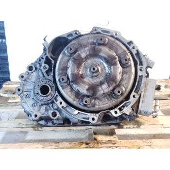 CAJA CAMBIOS TF80SC AF40 AUTOMAT 55184949 06M3814550 WA06004550AA