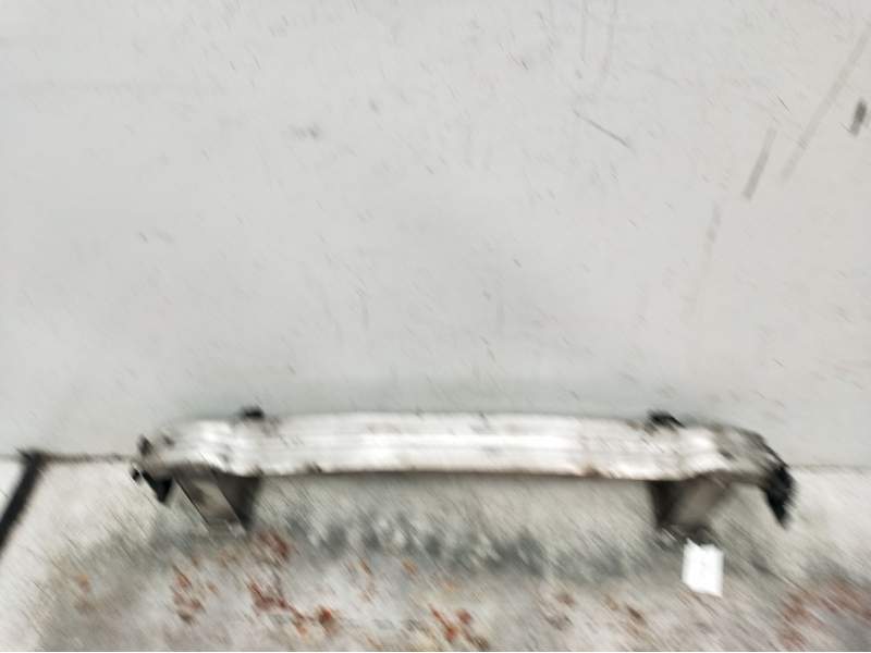 Recambio de refuerzo paragolpes delantero para audi a4 b8 avant (8k5) 1.8 tfsi referencia OEM IAM   2008