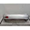 Recambio de paragolpes trasero para hyundai accent ii (lc) 1.5 crdi referencia OEM IAM   