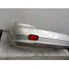 Recambio de paragolpes trasero para hyundai accent ii (lc) 1.5 crdi referencia OEM IAM   