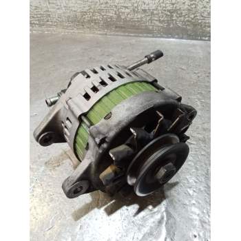 ALTERNADOR 8971502010 LR1100501 1995