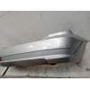 Recambio de paragolpes trasero para hyundai accent ii (lc) 1.5 crdi referencia OEM IAM   