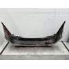 Recambio de paragolpes trasero para hyundai accent ii (lc) 1.5 crdi referencia OEM IAM   