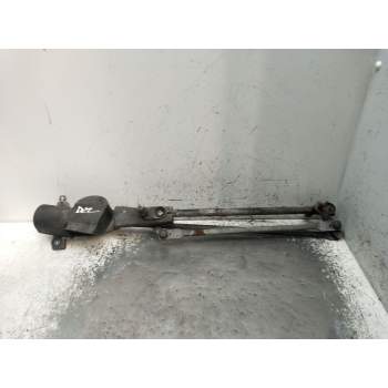 MOTOR LIMPIA DELANTERO 1998