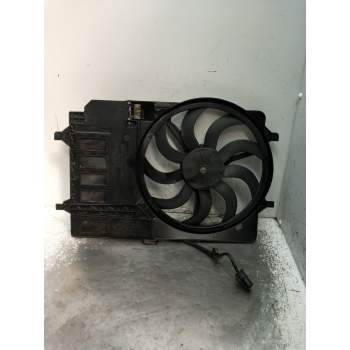 ELECTROVENTILADOR 7541092 11819310 2001