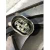 Recambio de electroventilador para mini mini (r50, r53) cooper referencia OEM IAM 7541092 11819310 2001