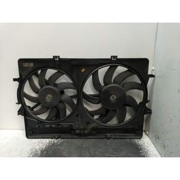 ELECTROVENTILADOR 2008