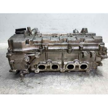 CULATA CR12 BXOUKL2 