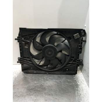ELECTROVENTILADOR 214818009R 2012