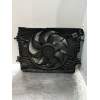 Recambio de electroventilador para dacia sandero ii (b8_) tce 90 (b8m1, b8ma) referencia OEM IAM 214818009R  2012