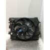 Recambio de electroventilador para dacia sandero ii (b8_) tce 90 (b8m1, b8ma) referencia OEM IAM 214818009R  2012