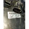 Recambio de electroventilador para dacia sandero ii (b8_) tce 90 (b8m1, b8ma) referencia OEM IAM 214818009R  2012
