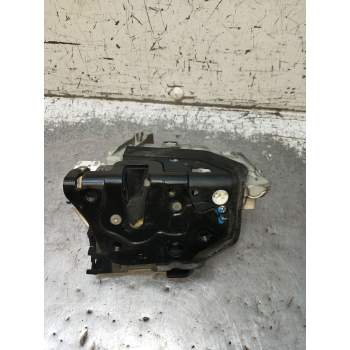 MOTOR CIERRE CENTRALIZADO DELANTERO DERECHO 8J1837016 5P 2008