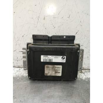 CENTRALITA MOTOR UCE 1214754231001 S118012003B 2001