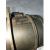 Recambio de caudalimetro para seat alhambra (710, 711) 2.0 tdi referencia OEM IAM 0281002956 03L906461A 2010