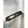 Recambio de centralita motor uce para mini mini (r50, r53) cooper referencia OEM IAM 1214754231001 S118012003B 2001