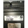 Recambio de centralita motor uce para mini mini (r50, r53) cooper referencia OEM IAM 1214754231001 S118012003B 2001