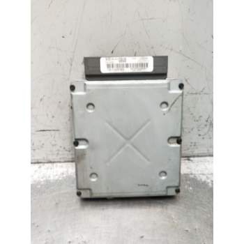 CENTRALITA MOTOR UCE 1S4F12A650BCA 1000287GBW0 1998