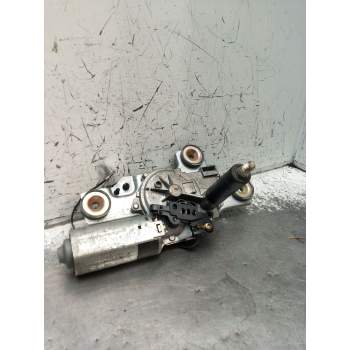 MOTOR LIMPIA TRASERO 0390201543 XS41A17K441AC 1998