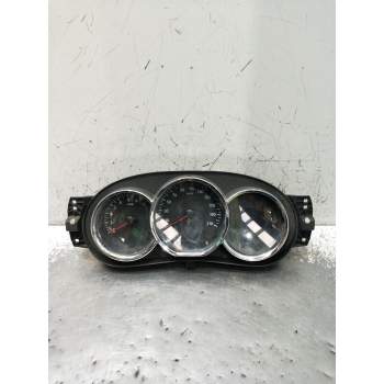 CUADRO INSTRUMENTOS 248101921R 2870995 2012