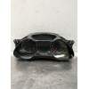 Recambio de cuadro instrumentos para audi a4 b8 avant (8k5) 1.8 tfsi referencia OEM IAM   2008