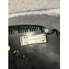 Recambio de cuadro instrumentos para audi a4 b8 avant (8k5) 1.8 tfsi referencia OEM IAM   2008