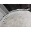 Recambio de airbag cortina delantero izquierdo para skoda fabia like referencia OEM IAM 6V0880741E  