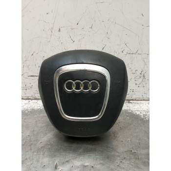 AIRBAG DELANTERO IZQUIERDO 8K0880201A 2008