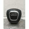 Recambio de airbag delantero izquierdo para audi a4 b8 avant (8k5) 1.8 tfsi referencia OEM IAM 8K0880201A  2008