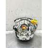 Recambio de airbag delantero izquierdo para audi a4 b8 avant (8k5) 1.8 tfsi referencia OEM IAM 8K0880201A  2008