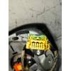 Recambio de airbag delantero izquierdo para audi a4 b8 avant (8k5) 1.8 tfsi referencia OEM IAM 8K0880201A  2008
