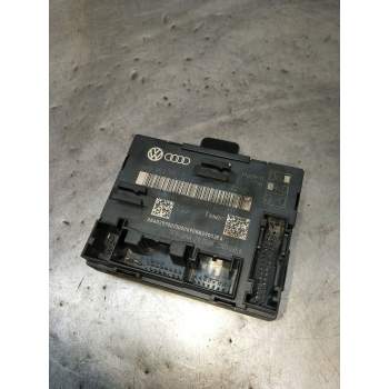 MODULO ELECTRONICO 8K0959792D 2008