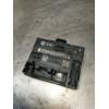 Recambio de modulo electronico para audi a4 b8 avant (8k5) 1.8 tfsi referencia OEM IAM 8K0959792D  2008