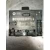Recambio de modulo electronico para audi a4 b8 avant (8k5) 1.8 tfsi referencia OEM IAM 8K0959792D  2008