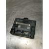 Recambio de modulo electronico para audi a4 b8 avant (8k5) 1.8 tfsi referencia OEM IAM 8K0959793D  2008