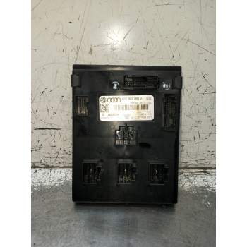 MODULO ELECTRONICO 8K0907063A 02022001 2008